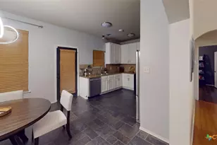 6705 Rosita Oaks Dr, Killeen, TX 76542 - Photo 25