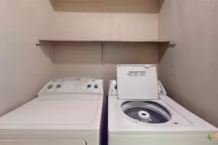 6705 Rosita Oaks Dr, Killeen, TX 76542 - Photo 29