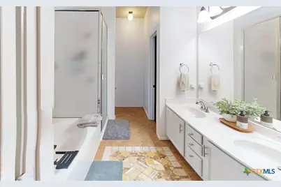 6705 Rosita Oaks Drive, Killeen, TX 76542 - Photo 5