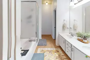 6705 Rosita Oaks Dr, Killeen, TX 76542 - Photo 5