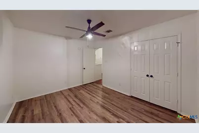 6705 Rosita Oaks Drive, Killeen, TX 76542 - Photo 9