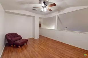 6705 Rosita Oaks Dr, Killeen, TX 76542 - Photo 33