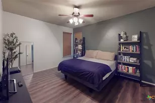 6705 Rosita Oaks Dr, Killeen, TX 76542 - Photo 13