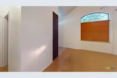 6705 Rosita Oaks Drive, Killeen, TX 76542 - Photo 37