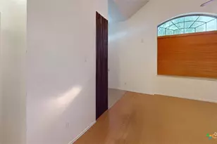 6705 Rosita Oaks Dr, Killeen, TX 76542 - Photo 37