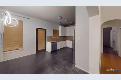 6705 Rosita Oaks Drive, Killeen, TX 76542 - Photo 27