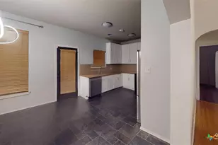 6705 Rosita Oaks Dr, Killeen, TX 76542 - Photo 27