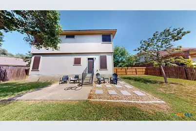 6705 Rosita Oaks Drive, Killeen, TX 76542 - Photo 39