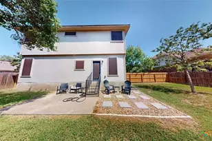 6705 Rosita Oaks Dr, Killeen, TX 76542 - Photo 39