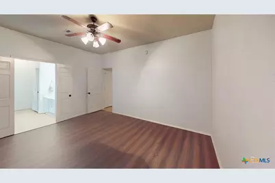 6705 Rosita Oaks Drive, Killeen, TX 76542 - Photo 17