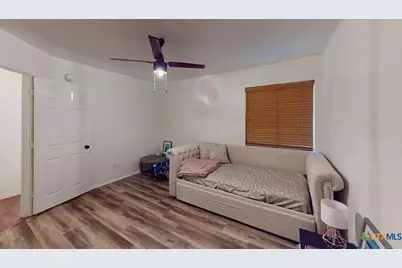 6705 Rosita Oaks Drive, Killeen, TX 76542 - Photo 11