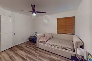 6705 Rosita Oaks Dr, Killeen, TX 76542 - Photo 11