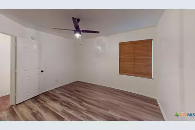 6705 Rosita Oaks Drive, Killeen, TX 76542 - Photo 19