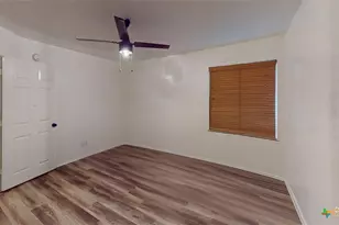 6705 Rosita Oaks Dr, Killeen, TX 76542 - Photo 19