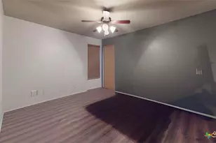 6705 Rosita Oaks Dr, Killeen, TX 76542 - Photo 15