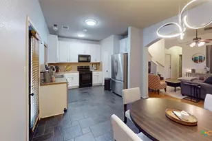 6705 Rosita Oaks Dr, Killeen, TX 76542 - Photo 21