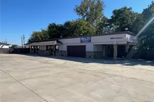 1800 E Rancier Ave, Killeen, TX 76541 - Photo 1