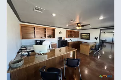 1800 E Rancier Avenue, Killeen, TX 76541 - Photo 9