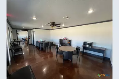 1800 E Rancier Avenue, Killeen, TX 76541 - Photo 5