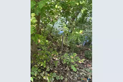 380 Guadalupe River Drive, Seguin, TX 78155 - Photo 7