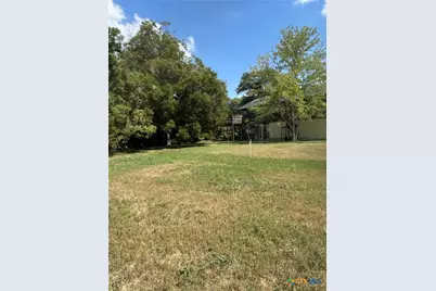 380 Guadalupe River Drive, Seguin, TX 78155 - Photo 1