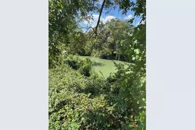 380 Guadalupe River Drive, Seguin, TX 78155 - Photo 3