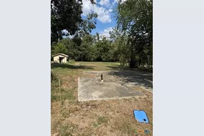 380 Guadalupe River Drive, Seguin, TX 78155 - Photo 5