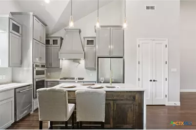 6817 Misty Creek Lane, Temple, TX 76502 - Photo 15