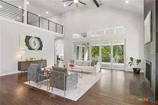 6817 Misty Creek Ln, Temple, TX 76502 - Photo 7