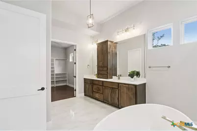 6817 Misty Creek Lane, Temple, TX 76502 - Photo 21