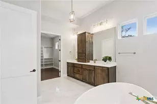 6817 Misty Creek Ln, Temple, TX 76502 - Photo 21