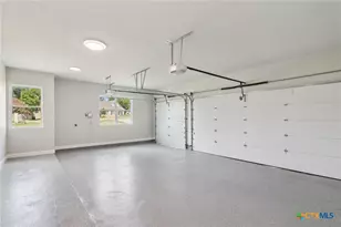 6817 Misty Creek Ln, Temple, TX 76502 - Photo 31