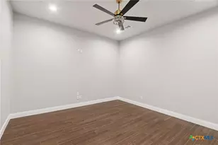 6817 Misty Creek Ln, Temple, TX 76502 - Photo 23