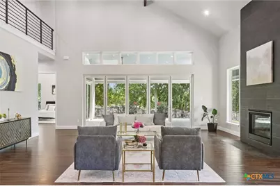 6817 Misty Creek Lane, Temple, TX 76502 - Photo 9