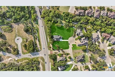 6817 Misty Creek Lane, Temple, TX 76502 - Photo 37