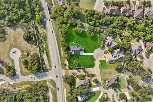 6817 Misty Creek Ln, Temple, TX 76502 - Photo 37