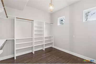 6817 Misty Creek Lane, Temple, TX 76502 - Photo 27