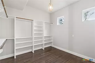 6817 Misty Creek Ln, Temple, TX 76502 - Photo 27