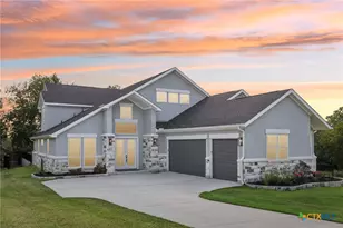 6817 Misty Creek Ln, Temple, TX 76502 - Photo 39