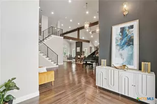 6817 Misty Creek Ln, Temple, TX 76502 - Photo 5