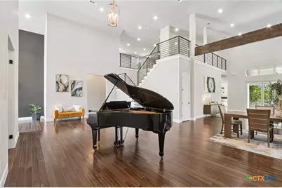 6817 Misty Creek Lane, Temple, TX 76502 - Photo 11