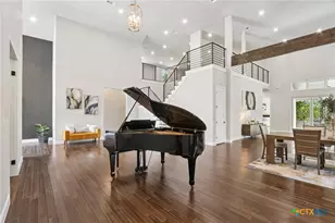 6817 Misty Creek Ln, Temple, TX 76502 - Photo 11