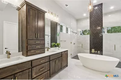 6817 Misty Creek Lane, Temple, TX 76502 - Photo 25