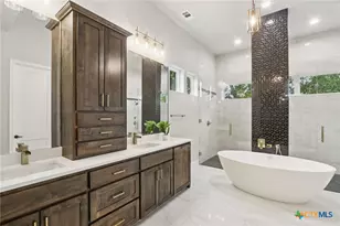 6817 Misty Creek Ln, Temple, TX 76502 - Photo 25