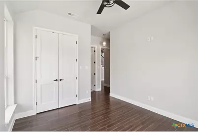 6817 Misty Creek Lane, Temple, TX 76502 - Photo 19