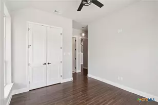 6817 Misty Creek Ln, Temple, TX 76502 - Photo 19