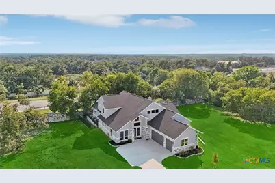 6817 Misty Creek Lane, Temple, TX 76502 - Photo 35