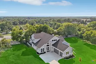 6817 Misty Creek Ln, Temple, TX 76502 - Photo 35