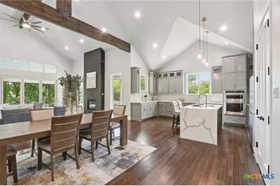 6817 Misty Creek Lane, Temple, TX 76502 - Photo 13