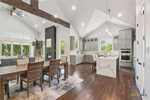 6817 Misty Creek Ln, Temple, TX 76502 - Photo 13